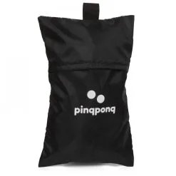 Pinqponq Kover Cubik - Rain Cover 11 Pinqponq Kover Cubik - Rain Cover -Gaiam Shop pinqponq kover cubik rain cover detail 5