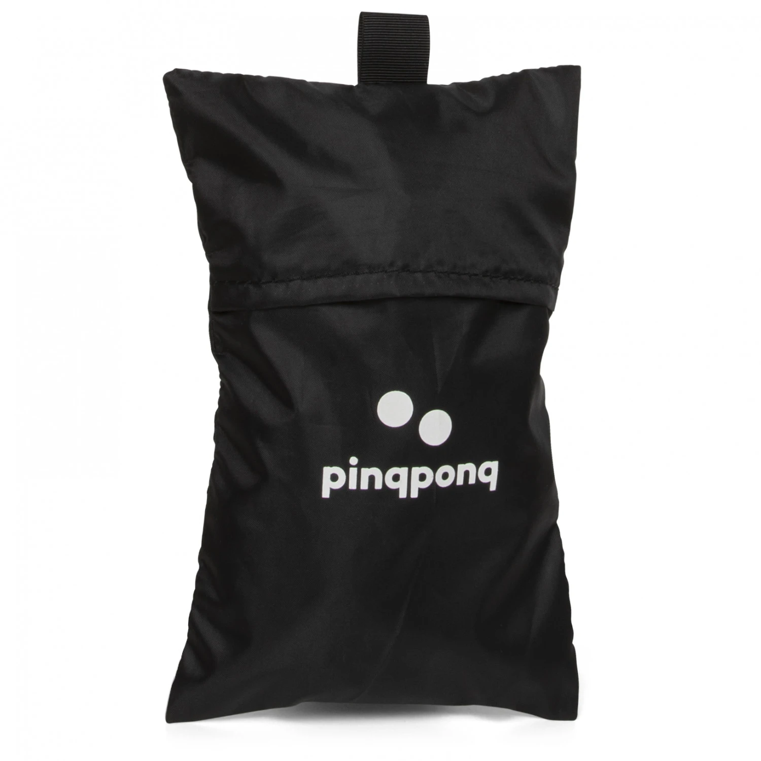 Pinqponq Kover Cubik - Rain Cover 7 Pinqponq Kover Cubik - Rain Cover - Image 5