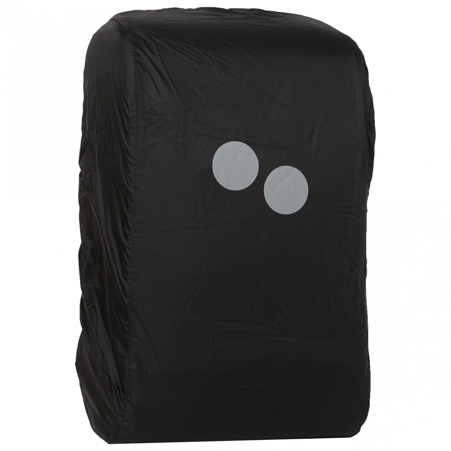 Pinqponq Kover Cubik - Rain Cover 3 Pinqponq Kover Cubik - Rain Cover