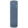 Rab Exosphere 3.5 - Sleeping Mat -Gaiam Shop rab exosphere 35 sleeping mat