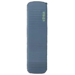 Rab Exosphere 3.5 - Sleeping Mat