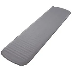 Rab Exosphere 3.5 - Sleeping Mat -Gaiam Shop rab exosphere 35 sleeping mat detail 3