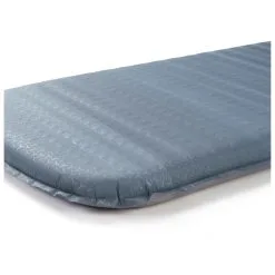 Rab Exosphere 3.5 - Sleeping Mat -Gaiam Shop rab exosphere 35 sleeping mat detail 4