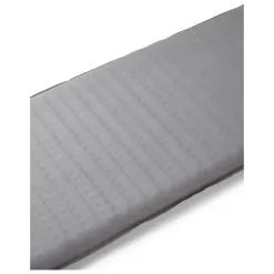 Rab Exosphere 3.5 - Sleeping Mat -Gaiam Shop rab exosphere 35 sleeping mat detail 5