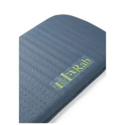 Rab Exosphere 3.5 - Sleeping Mat -Gaiam Shop rab exosphere 35 sleeping mat detail 7