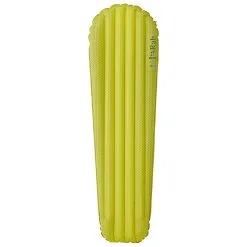 Rab Ionosphere 5 - Sleeping Mat