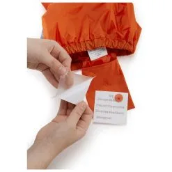 Rab Ionosphere 5 - Sleeping Mat 24 Rab Ionosphere 5 - Sleeping Mat -Gaiam Shop rab ionosphere 5 sleeping mat detail 11