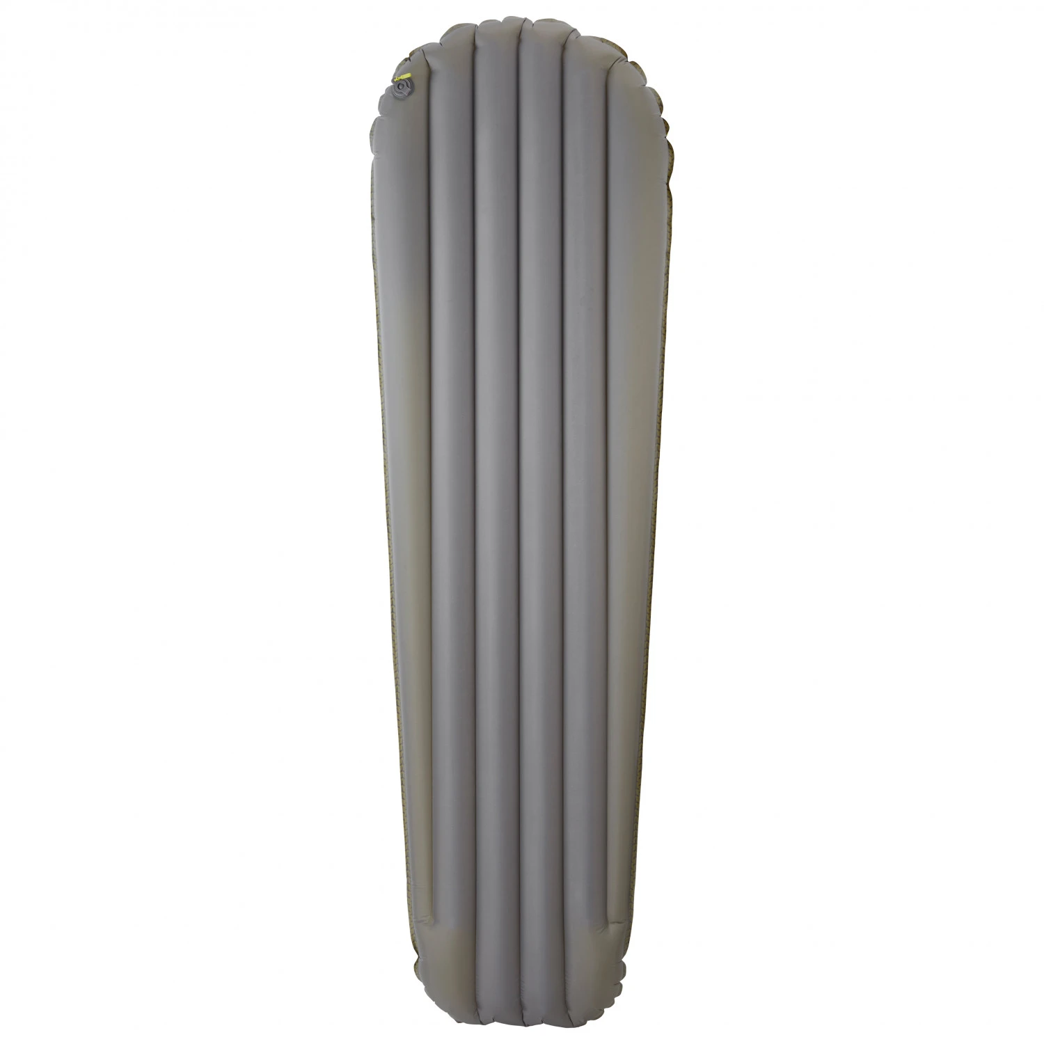 Rab Ionosphere 5 - Sleeping Mat 4 Rab Ionosphere 5 - Sleeping Mat - Image 2