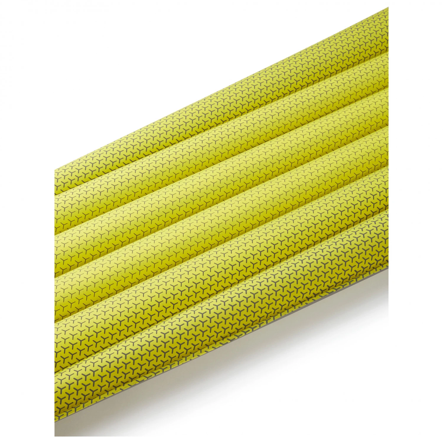 Rab Ionosphere 5 - Sleeping Mat 7 Rab Ionosphere 5 - Sleeping Mat - Image 5