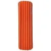 Rab Ionosphere 5.5 - Sleeping Mat -Gaiam Shop rab ionosphere 55 sleeping mat