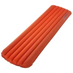 Rab Ionosphere 5.5 - Sleeping Mat -Gaiam Shop rab ionosphere 55 sleeping mat detail 3