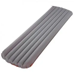 Rab Ionosphere 5.5 - Sleeping Mat -Gaiam Shop rab ionosphere 55 sleeping mat detail 4