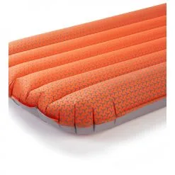 Rab Ionosphere 5.5 - Sleeping Mat -Gaiam Shop rab ionosphere 55 sleeping mat detail 5