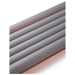 Rab Ionosphere 5.5 - Sleeping Mat -Gaiam Shop rab ionosphere 55 sleeping mat detail 7