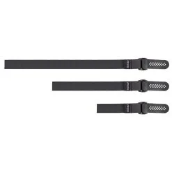 Restrap Fast Straps