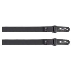 Restrap Fast Straps 10 Restrap Fast Straps -Gaiam Shop restrap fast straps detail 3