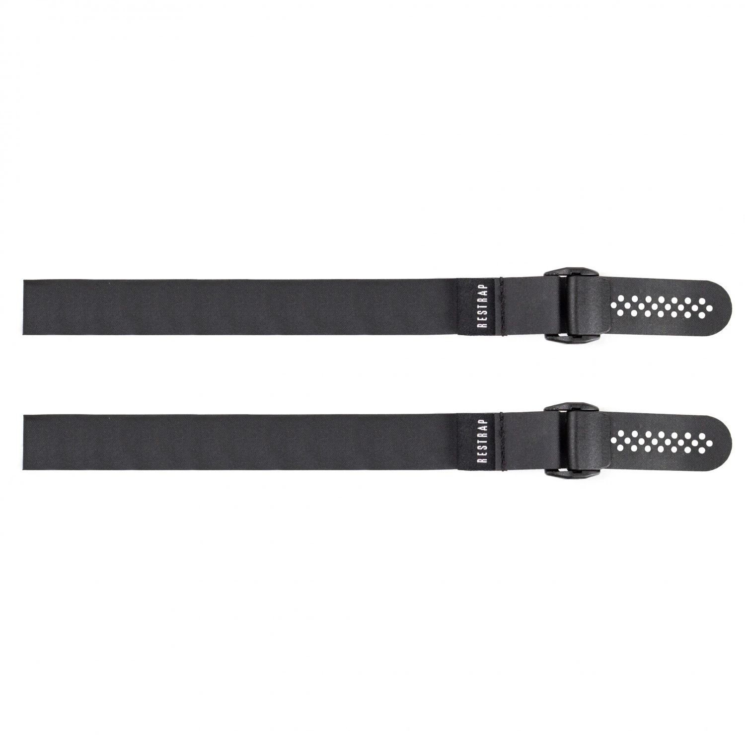 Restrap Fast Straps 5 Restrap Fast Straps - Image 3