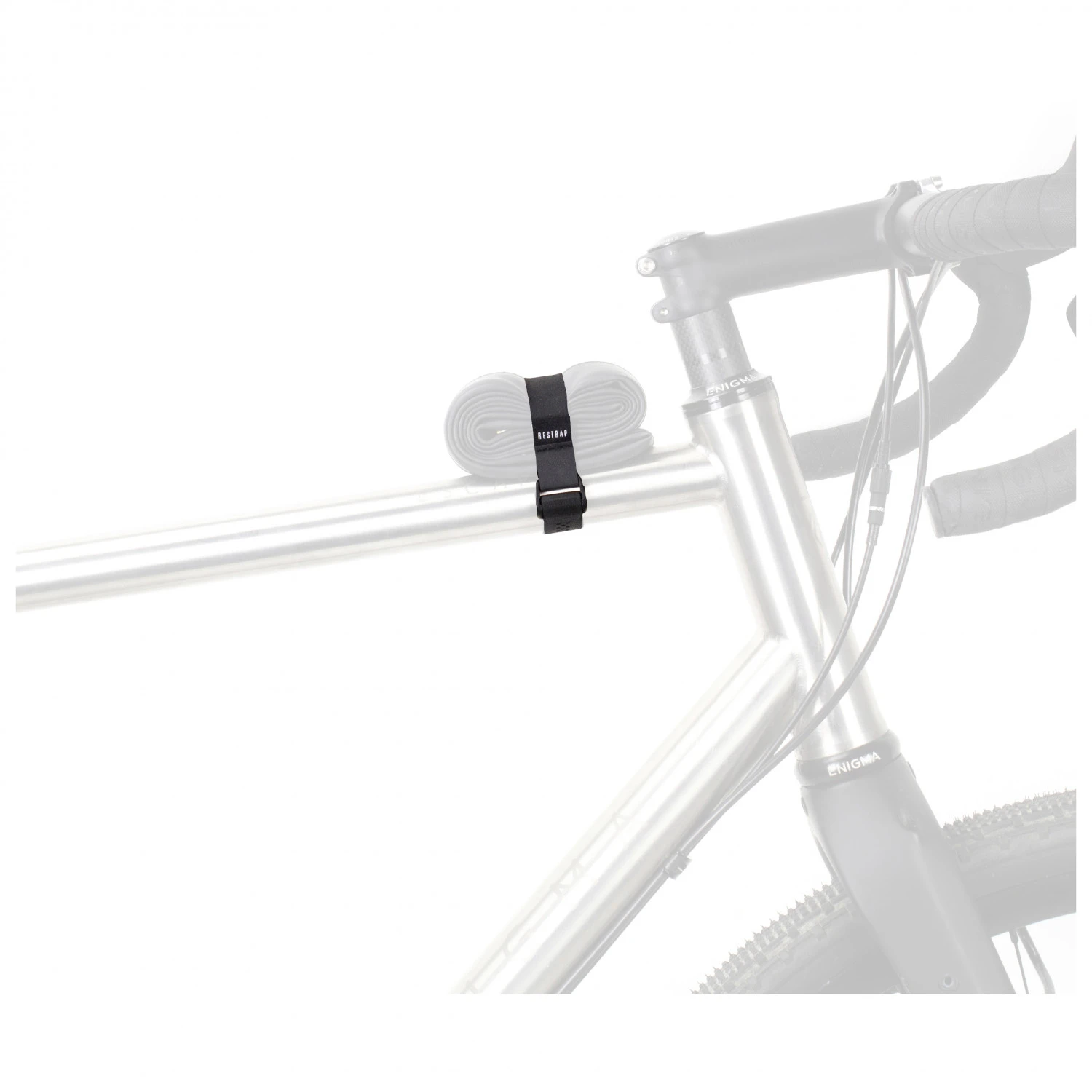 Restrap Fast Straps 7 Restrap Fast Straps - Image 5