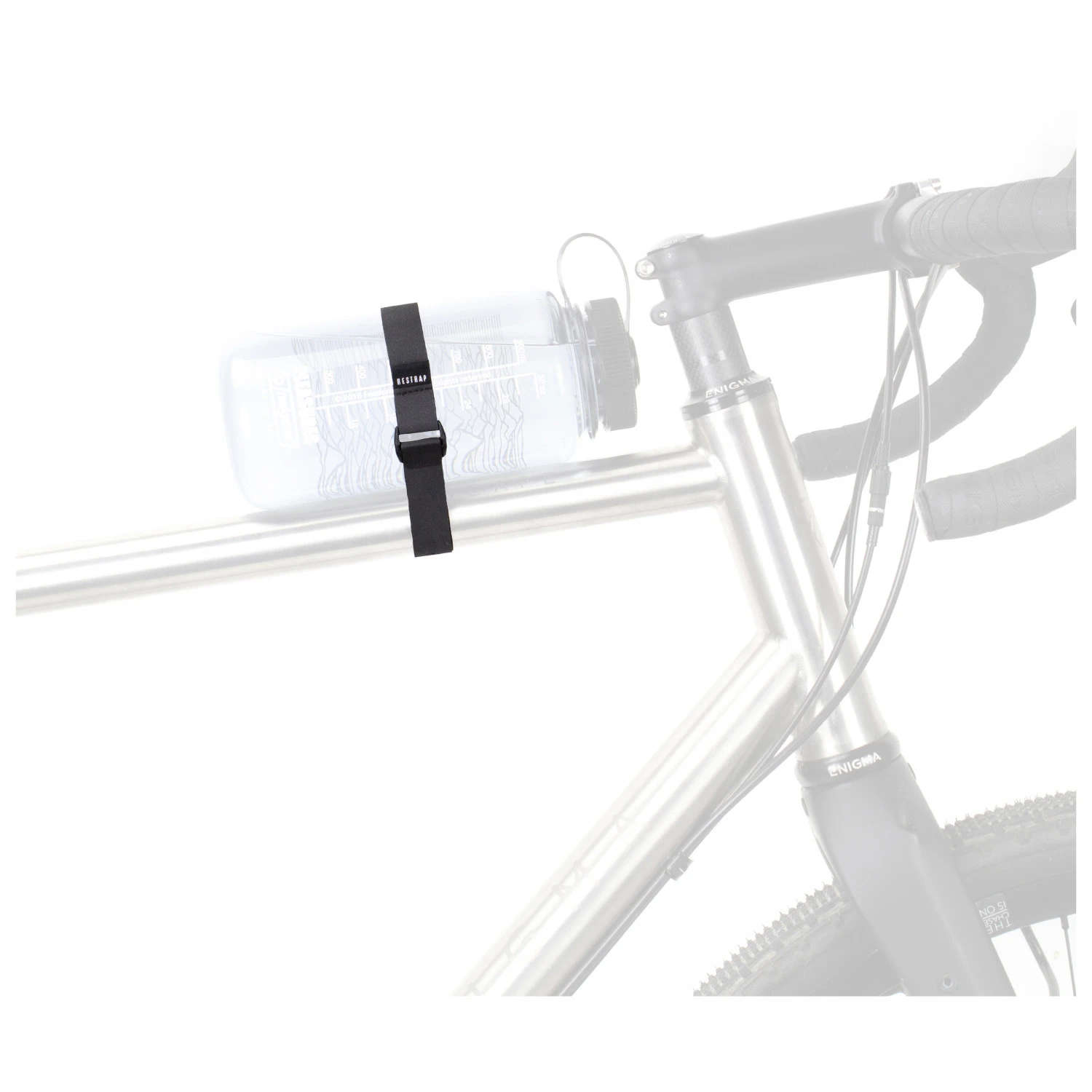 Restrap Fast Straps 8 Restrap Fast Straps - Image 6