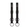 Restrap Rack Strap 2 Restrap Rack Strap -Gaiam Shop restrap rack strap