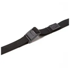 Restrap Rack Strap 9 Restrap Rack Strap -Gaiam Shop restrap rack strap detail 3