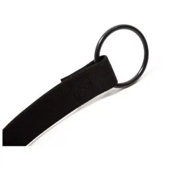 Restrap Rack Strap 10 Restrap Rack Strap -Gaiam Shop restrap rack strap detail 4