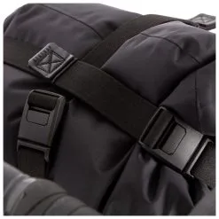 Restrap Rack Strap 11 Restrap Rack Strap -Gaiam Shop restrap rack strap detail 5