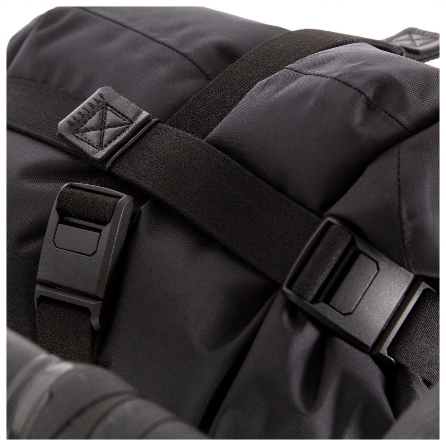 Restrap Rack Strap 7 Restrap Rack Strap - Image 5