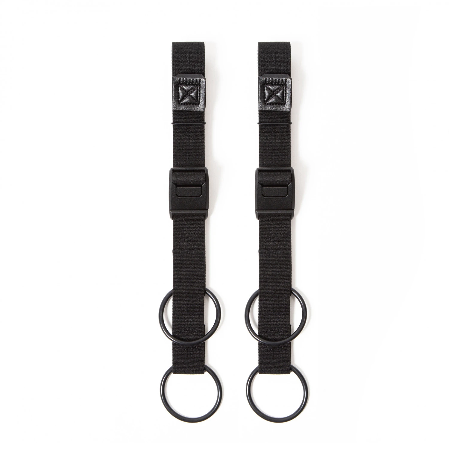 Restrap Rack Strap 3 Restrap Rack Strap