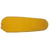 Robens Air Impact 38 - Sleeping Mat 1 Robens Air Impact 38 - Sleeping Mat -Gaiam Shop robens air impact 38 sleeping mat
