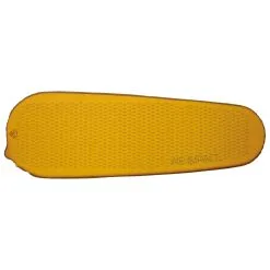 Robens Air Impact 38 - Sleeping Mat