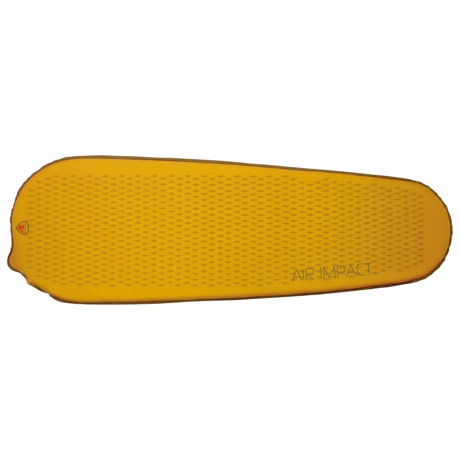 Robens Air Impact 38 - Sleeping Mat 3 Robens Air Impact 38 - Sleeping Mat