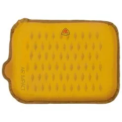 Robens Air Impact Seat 38 - Seat Cushion