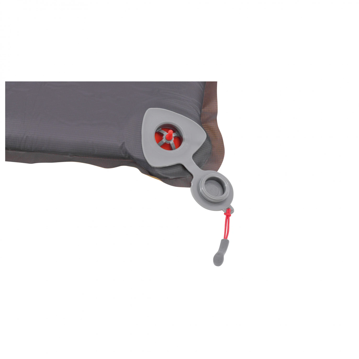 Robens Air Impact Seat 38 - Seat Cushion 6 Robens Air Impact Seat 38 - Seat Cushion - Image 4