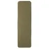 Robens Campground 30 - Sleeping Mat -Gaiam Shop robens campground 30 sleeping mat