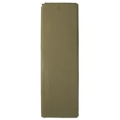 Robens Campground 75 - Sleeping Mat