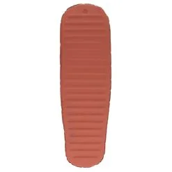 Robens FjellGuard 60 - Sleeping Mat