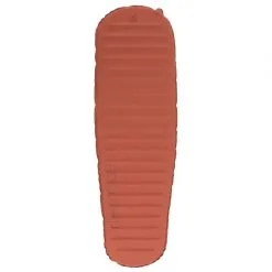 Robens Fjellguard 80 - Sleeping Mat