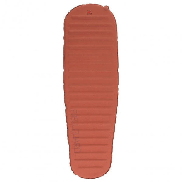Robens Fjellguard 80 - Sleeping Mat 3 Robens Fjellguard 80 - Sleeping Mat