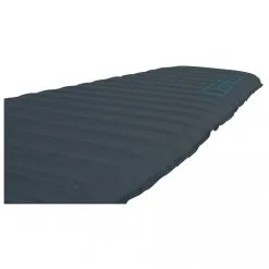 Robens Iceshield 75 - Sleeping Mat 7 Robens Iceshield 75 - Sleeping Mat -Gaiam Shop robens iceshield 75 sleeping mat detail 2