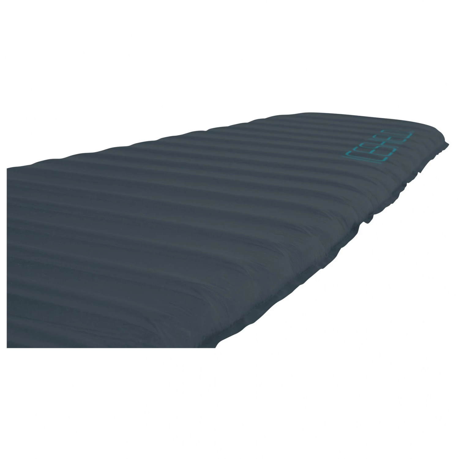 Robens Iceshield 75 - Sleeping Mat 5 Robens Iceshield 75 - Sleeping Mat - Image 3
