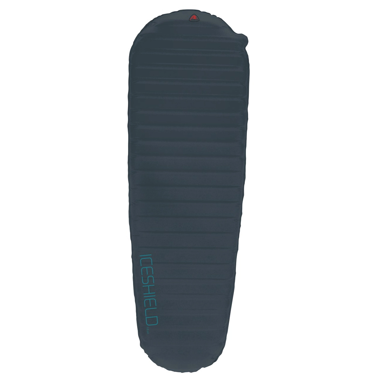 Robens Iceshield 75 - Sleeping Mat 4 Robens Iceshield 75 - Sleeping Mat - Image 2