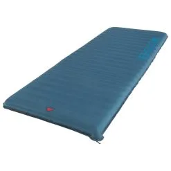 Robens Iceshield Camp 55 - Sleeping Mat -Gaiam Shop robens iceshield camp 55 sleeping mat detail 2