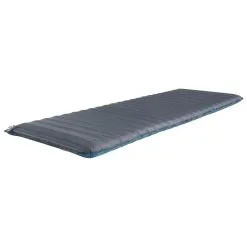 Robens Iceshield Camp 55 - Sleeping Mat -Gaiam Shop robens iceshield camp 55 sleeping mat detail 3
