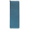 Robens Iceshield Camp 75 - Sleeping Mat 1 Robens Iceshield Camp 75 - Sleeping Mat -Gaiam Shop robens iceshield camp 75 sleeping mat