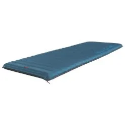 Robens Iceshield Camp 75 - Sleeping Mat 7 Robens Iceshield Camp 75 - Sleeping Mat -Gaiam Shop robens iceshield camp 75 sleeping mat detail 3