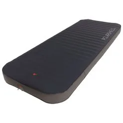 Robens Polarshield 120 - Sleeping Mat -Gaiam Shop robens polarshield 120 sleeping mat bf detail 2