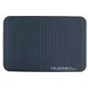 Robens Polarshield 80 - Sleeping Mat -Gaiam Shop robens polarshield 80 sleeping mat