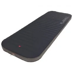 Robens Polarshield 80 - Sleeping Mat -Gaiam Shop robens polarshield 80 sleeping mat bf detail 2