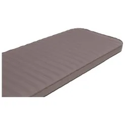 Robens Polarshield 80 - Sleeping Mat -Gaiam Shop robens polarshield 80 sleeping mat bf detail 3